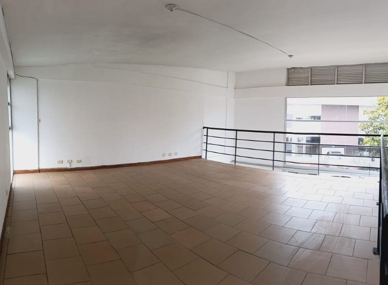 Local en venta ubicado en Rionegro, sector Llanogrande - 7