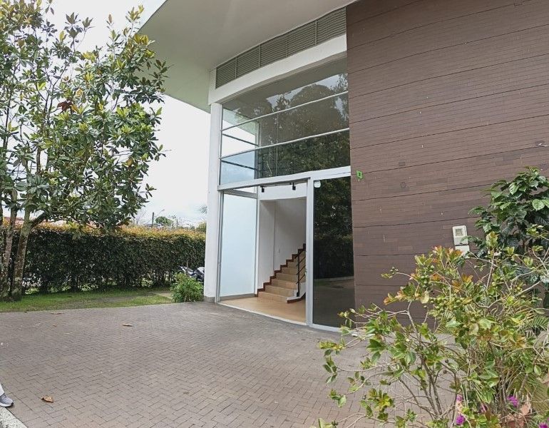 Local en venta ubicado en Rionegro, sector Llanogrande - 8