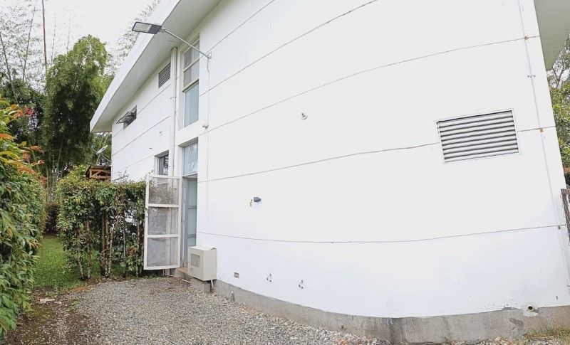 Local en venta ubicado en Rionegro, sector Llanogrande - 9