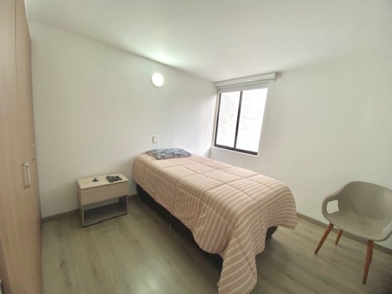 Casa en venta ubicada en Medellín, sector El Tesoro - 14
