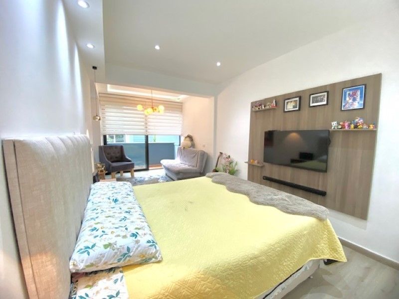 Casa en venta ubicada en Medellín, sector El Tesoro - 15