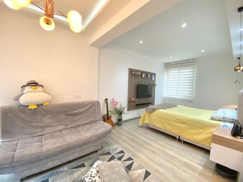 Casa en venta ubicada en Medellín, sector El Tesoro - 16
