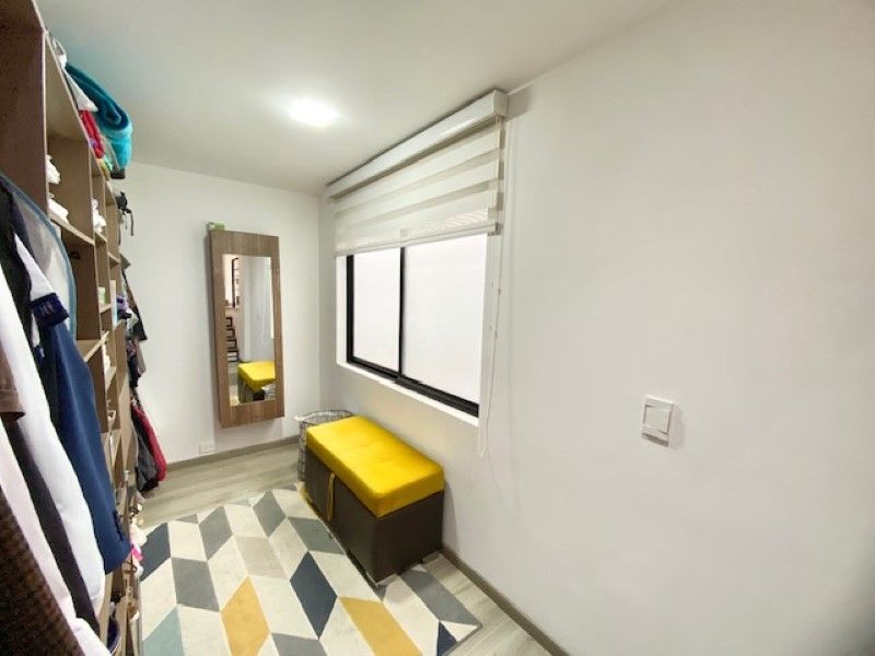 Casa en venta ubicada en Medellín, sector El Tesoro - 19