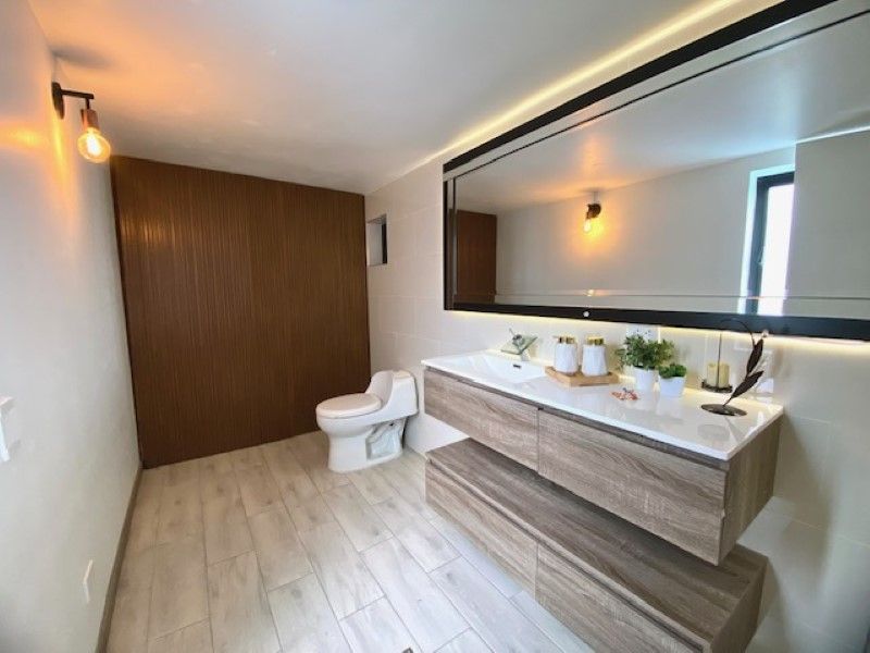 Casa en venta ubicada en Medellín, sector El Tesoro - 22