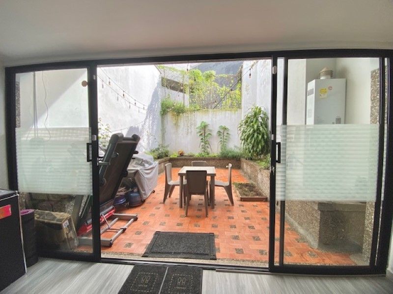 Casa en venta ubicada en Medellín, sector El Tesoro - 27