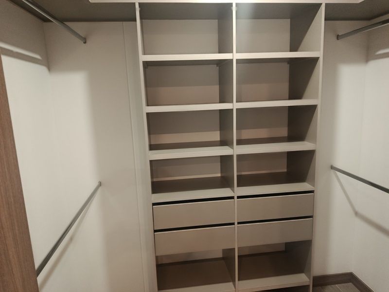 Apartamento en arriendo ubicado en Medellín, sector San Lucas - 6