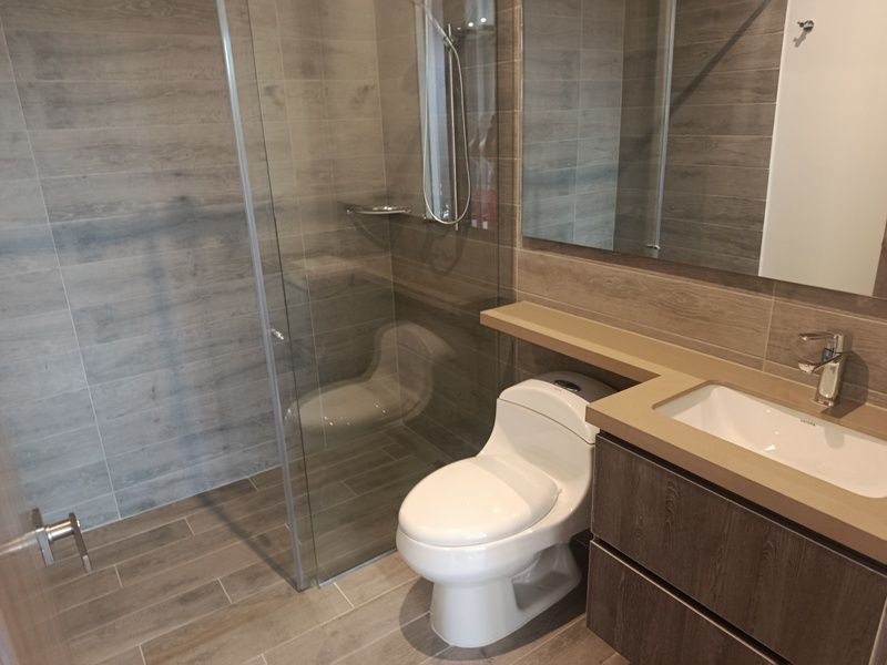 Apartamento en arriendo ubicado en Medellín, sector San Lucas - 8