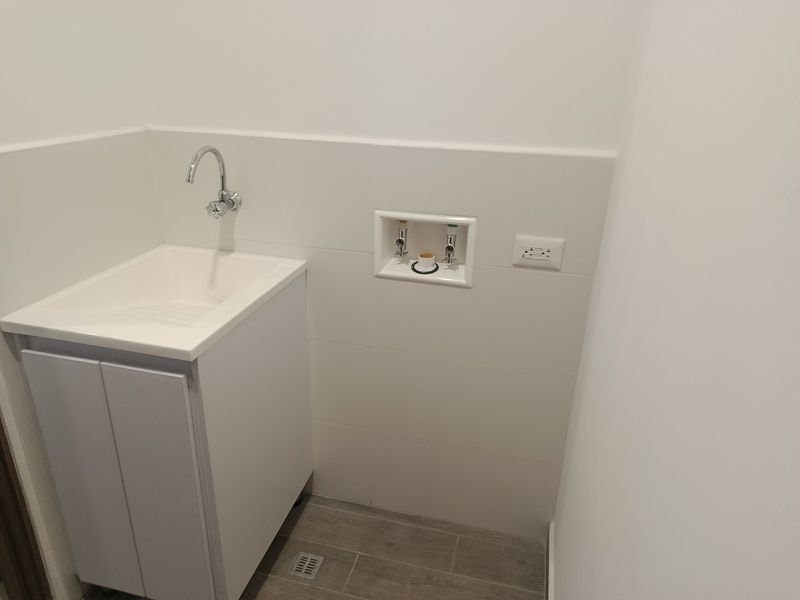 Apartamento en arriendo ubicado en Medellín, sector San Lucas - 9