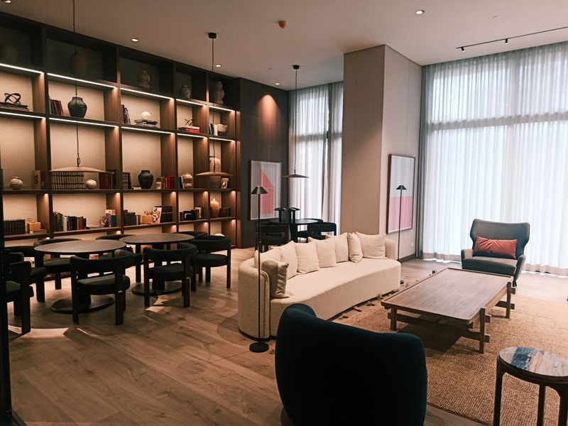 Apartamento en arriendo ubicado en Medellín, sector San Lucas - 12