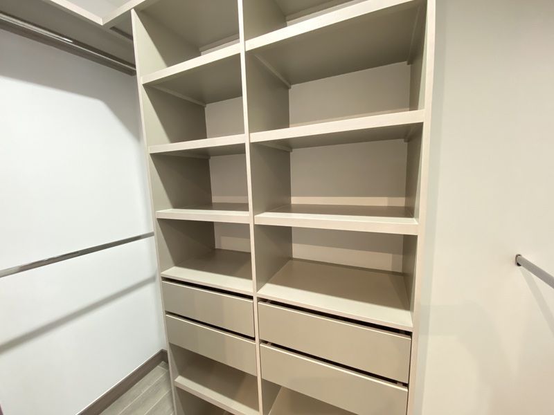 Apartamento en arriendo ubicado en Medellín, sector San Lucas - 7