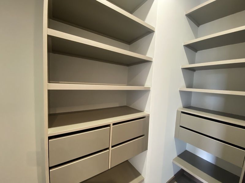 Apartamento en arriendo ubicado en Medellín, sector San Lucas - 5