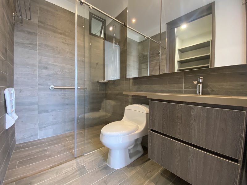 Apartamento en arriendo ubicado en Medellín, sector San Lucas - 7