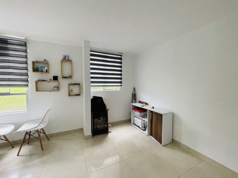 Apartaestudio en venta ubicado en Medellín, sector San Antonio de Prado - 2