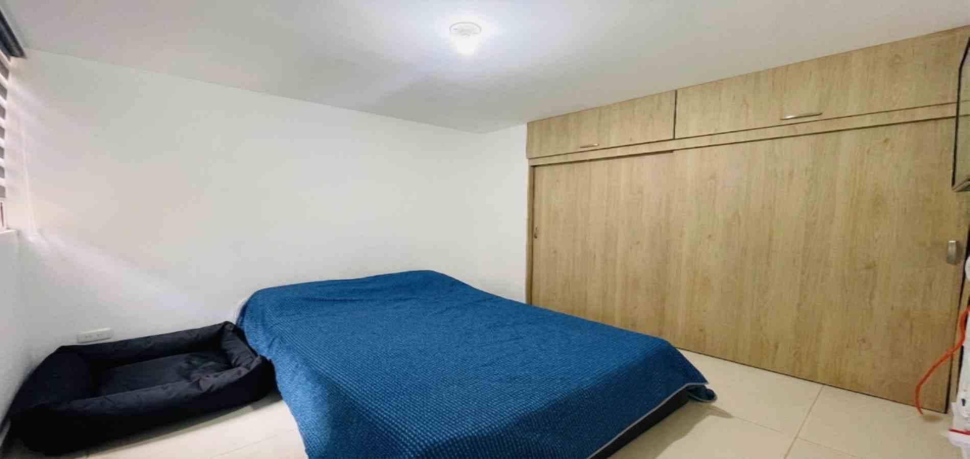 Apartaestudio en venta ubicado en Medellín, sector San Antonio de Prado - 8