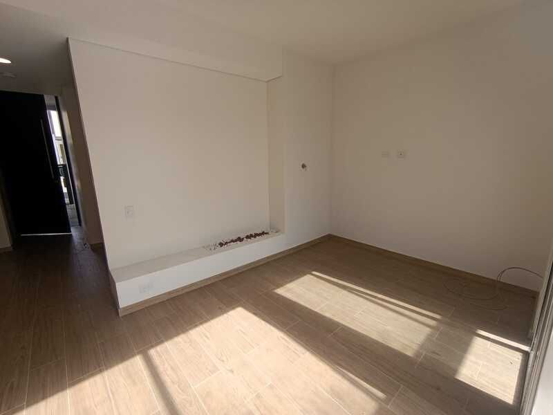 Casa en arriendo ubicada en La Ceja, sector Circunvalar Sur - 3