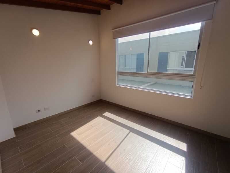 Casa en arriendo ubicada en La Ceja, sector Circunvalar Sur - 6