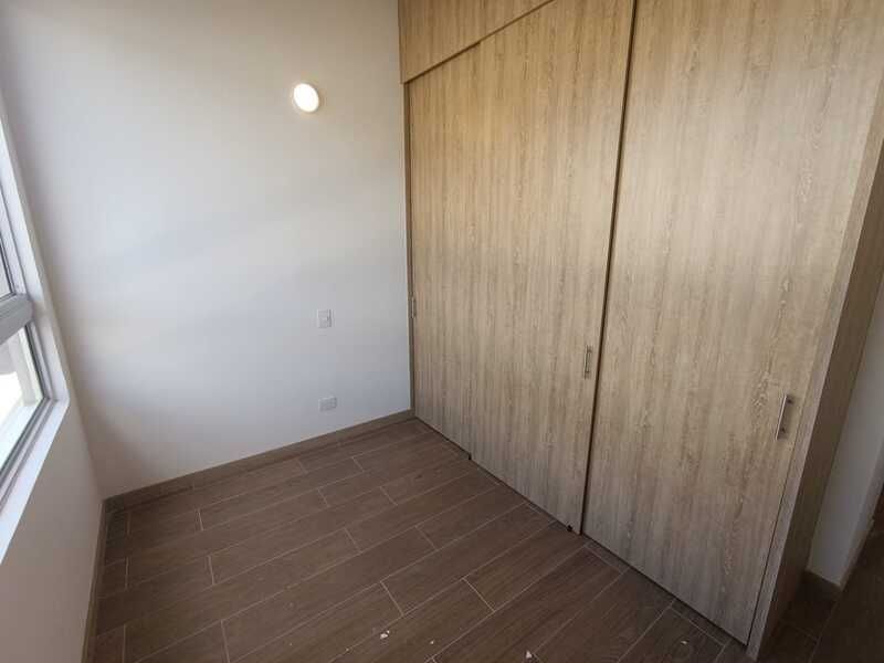 Casa en arriendo ubicada en La Ceja, sector Circunvalar Sur - 8