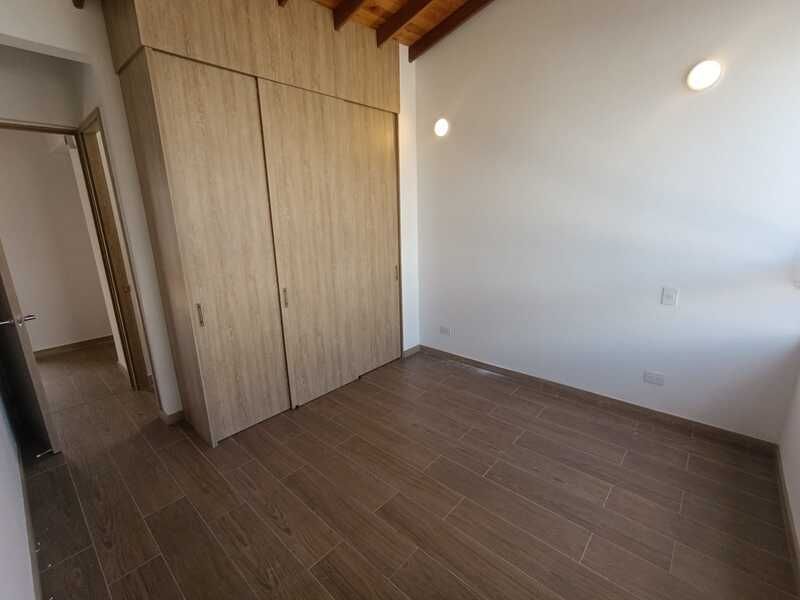 Casa en arriendo ubicada en La Ceja, sector Circunvalar Sur - 9