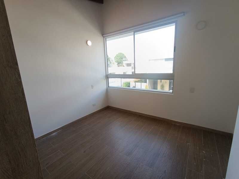 Casa en arriendo ubicada en La Ceja, sector Circunvalar Sur - 10