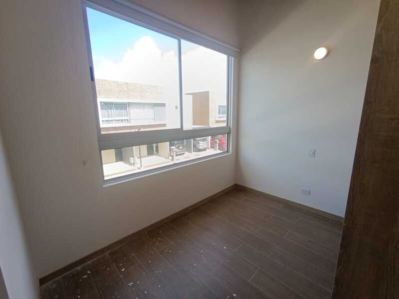 Casa en arriendo ubicada en La Ceja, sector Circunvalar Sur - 11