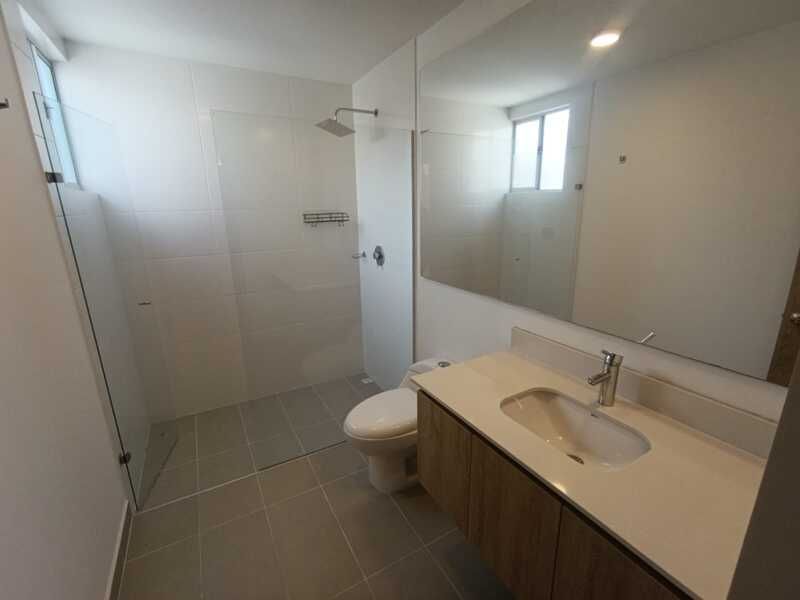 Casa en arriendo ubicada en La Ceja, sector Circunvalar Sur - 14