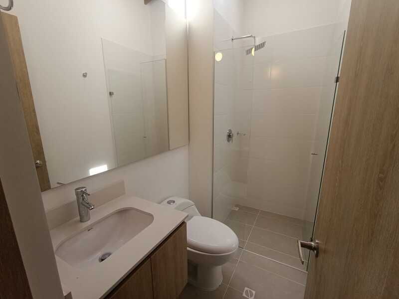 Casa en arriendo ubicada en La Ceja, sector Circunvalar Sur - 15