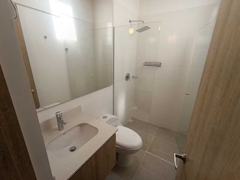 Casa en arriendo ubicada en La Ceja, sector Circunvalar Sur - 16