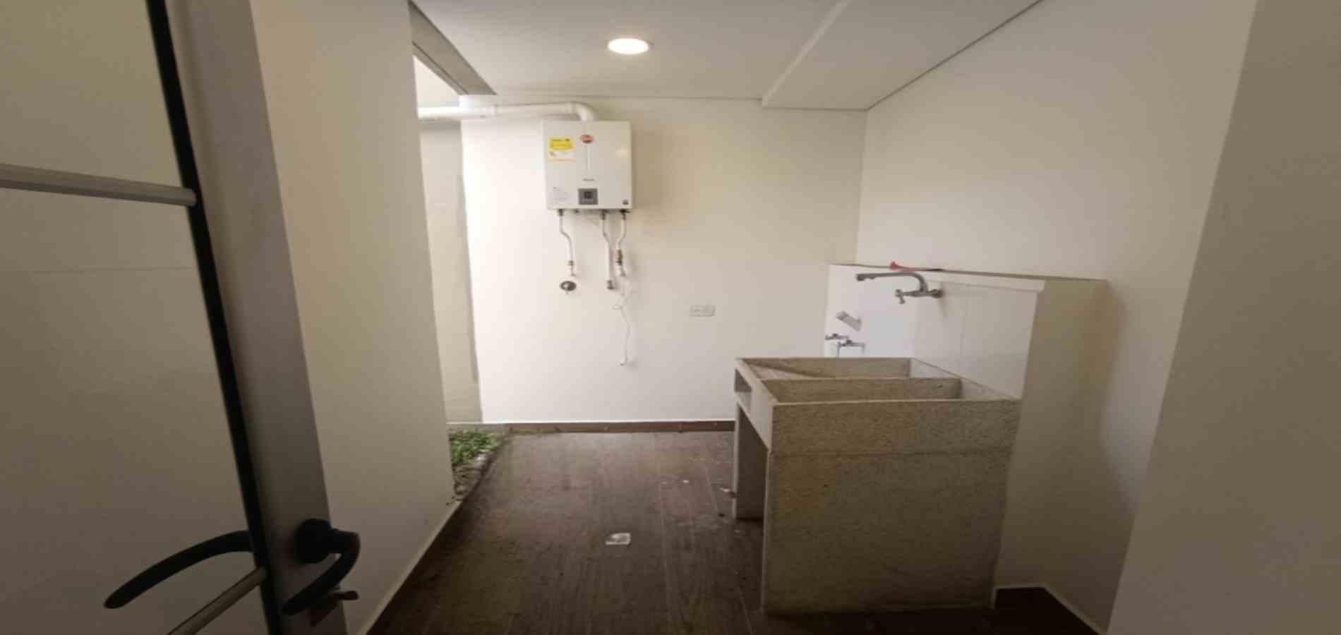 Casa en arriendo ubicada en La Ceja, sector Circunvalar Sur - 17