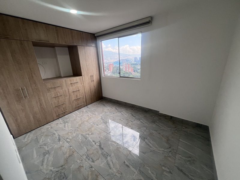 Casa en arriendo ubicada en Medellín, sector Patio Bonito - 3
