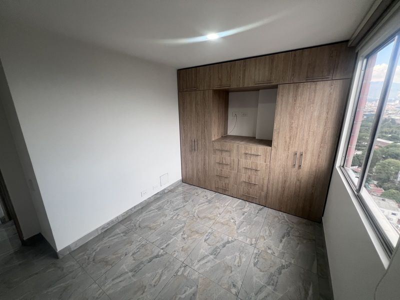 Casa en arriendo ubicada en Medellín, sector Patio Bonito - 4
