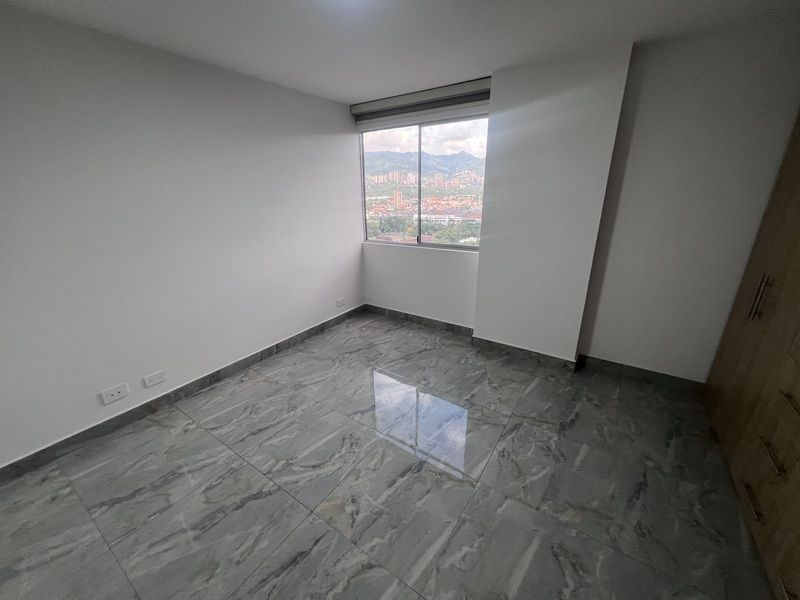 Casa en arriendo ubicada en Medellín, sector Patio Bonito - 5