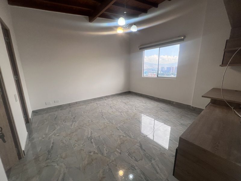 Casa en arriendo ubicada en Medellín, sector Patio Bonito - 7