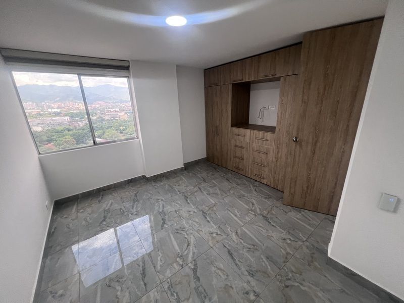 Casa en arriendo ubicada en Medellín, sector Patio Bonito - 8