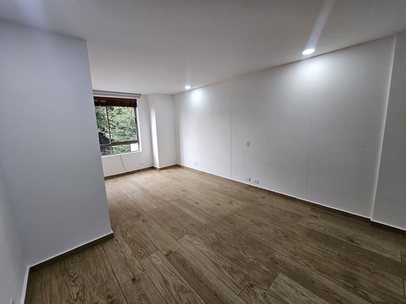 Apartamento en arriendo ubicado en Medellín, sector Alejandría - 6