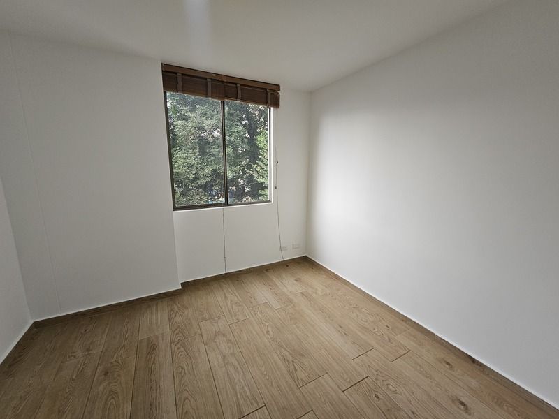 Apartamento en arriendo ubicado en Medellín, sector Alejandría - 7
