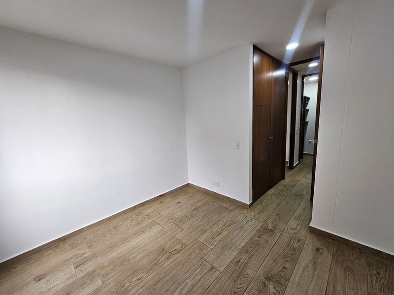 Apartamento en arriendo ubicado en Medellín, sector Alejandría - 8