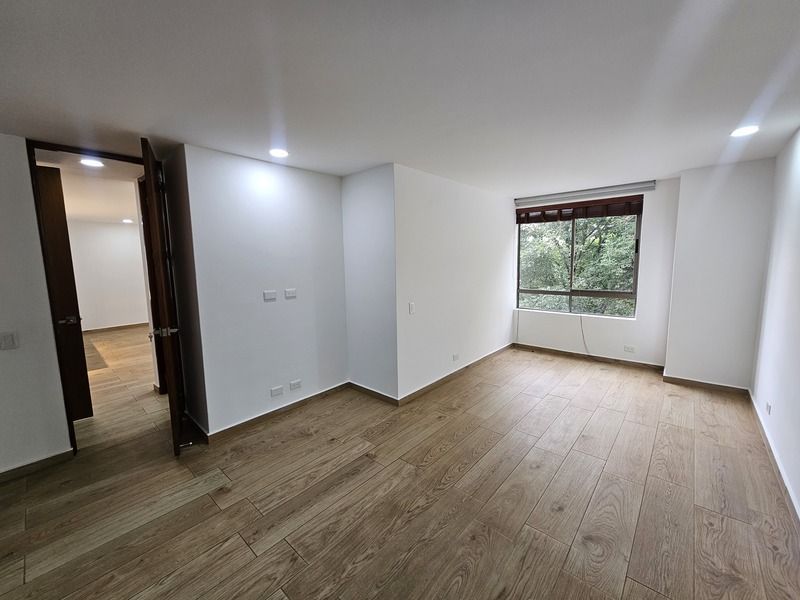 Apartamento en arriendo ubicado en Medellín, sector Alejandría - 9