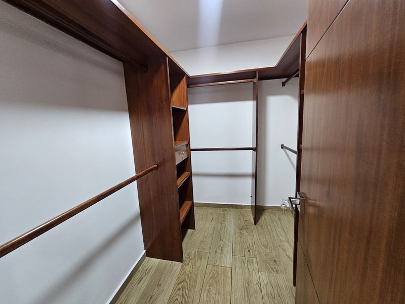 Apartamento en arriendo ubicado en Medellín, sector Alejandría - 10