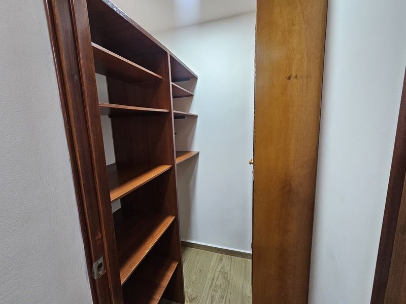 Apartamento en arriendo ubicado en Medellín, sector Alejandría - 11