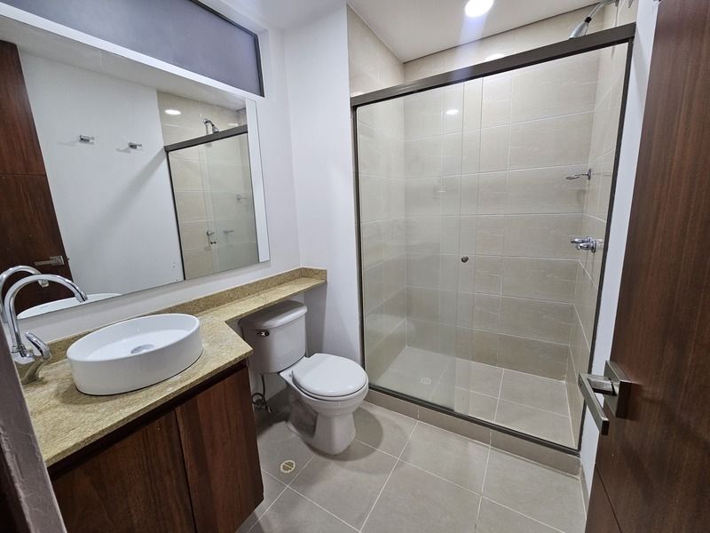 Apartamento en arriendo ubicado en Medellín, sector Alejandría - 13
