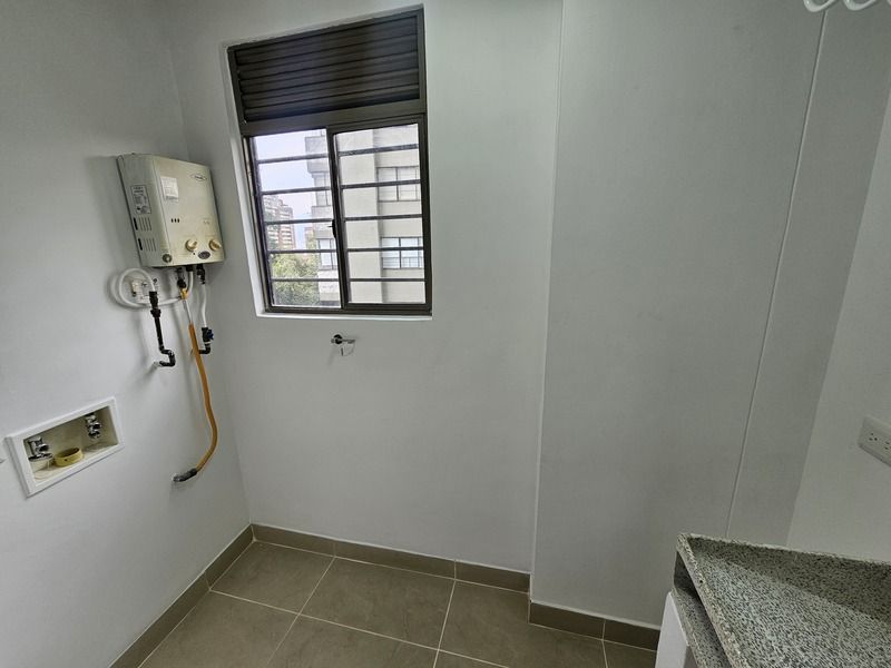 Apartamento en arriendo ubicado en Medellín, sector Alejandría - 14
