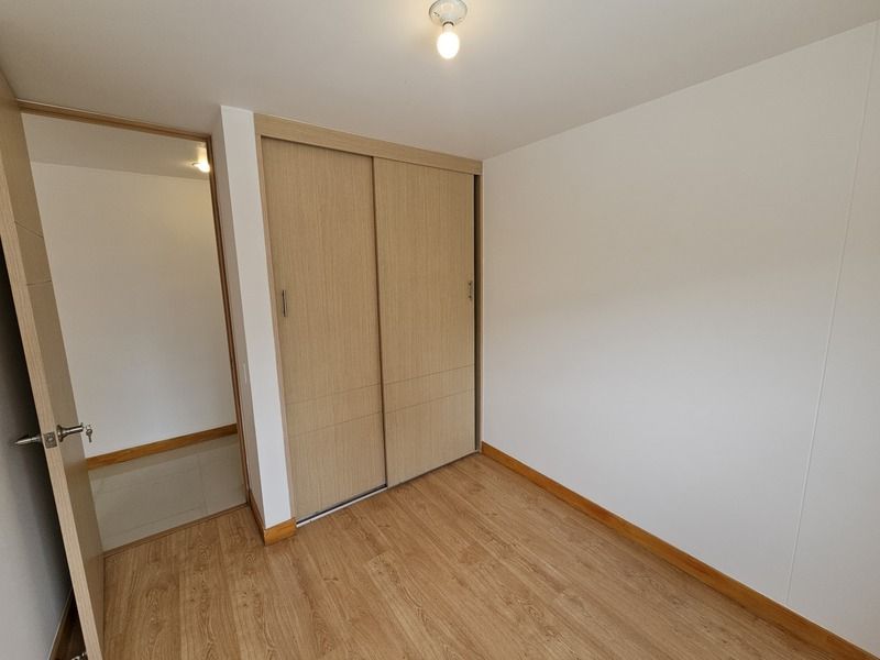 Apartamento en arriendo ubicado en Envigado, sector Camino Verde - 4
