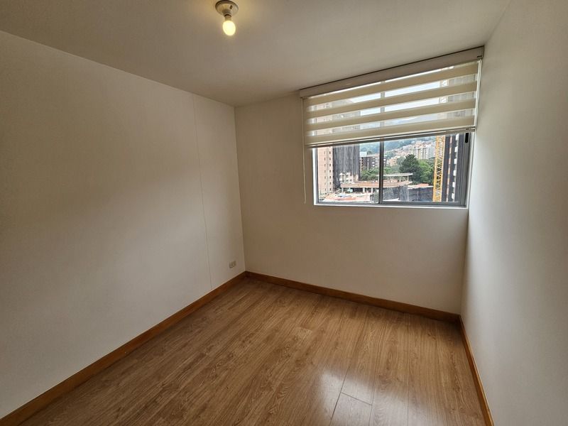 Apartamento en arriendo ubicado en Envigado, sector Camino Verde - 5