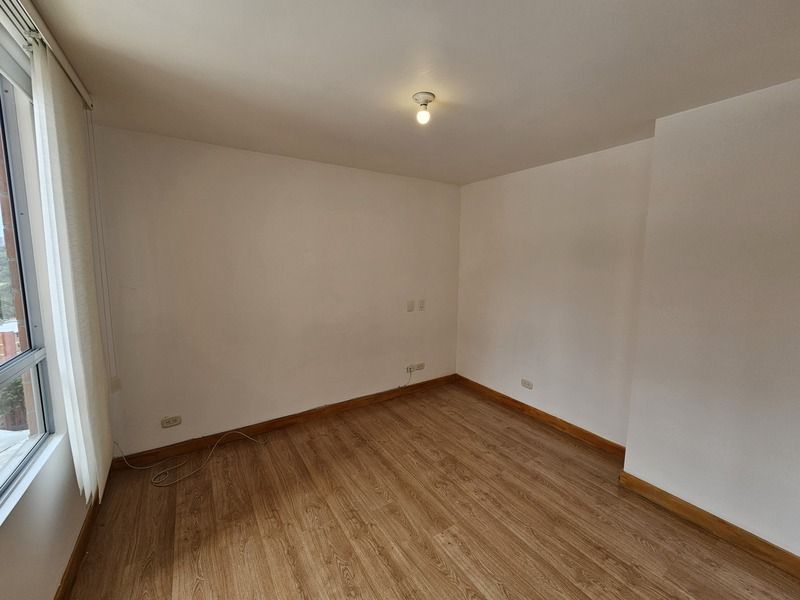 Apartamento en arriendo ubicado en Envigado, sector Camino Verde - 6