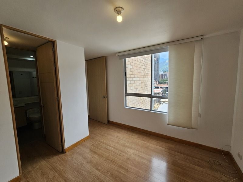 Apartamento en arriendo ubicado en Envigado, sector Camino Verde - 7