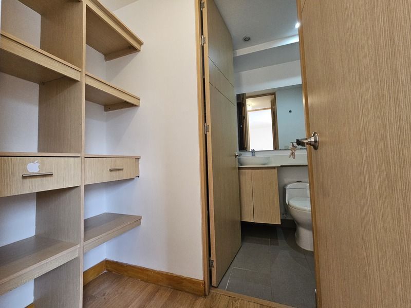Apartamento en arriendo ubicado en Envigado, sector Camino Verde - 8