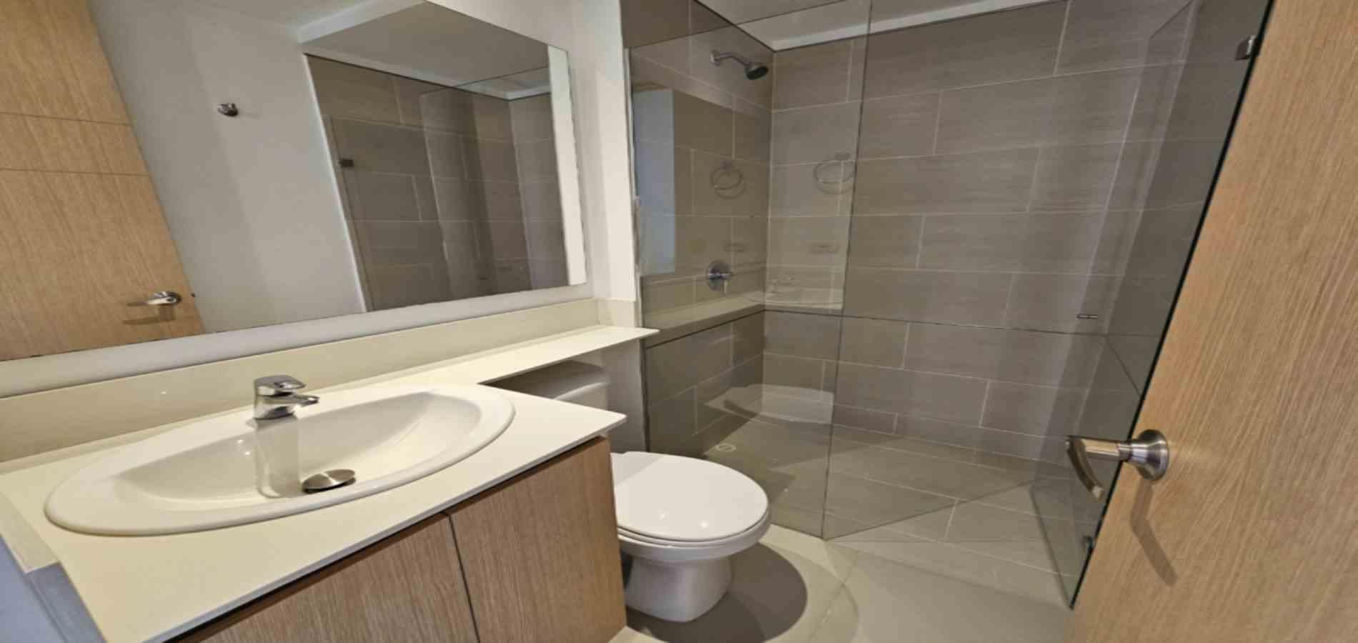 Apartamento en arriendo ubicado en Envigado, sector Camino Verde - 9