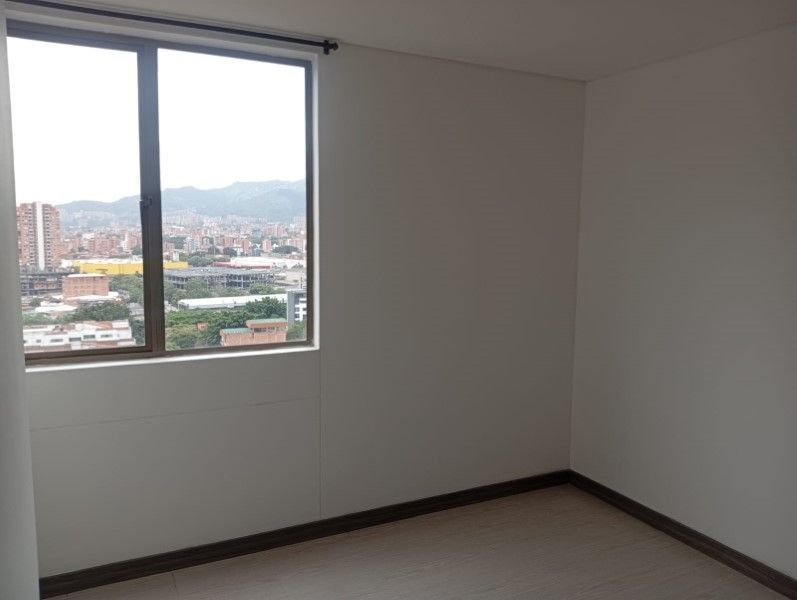 Apartamento en venta ubicado en Medellín, sector Suramericana - 3