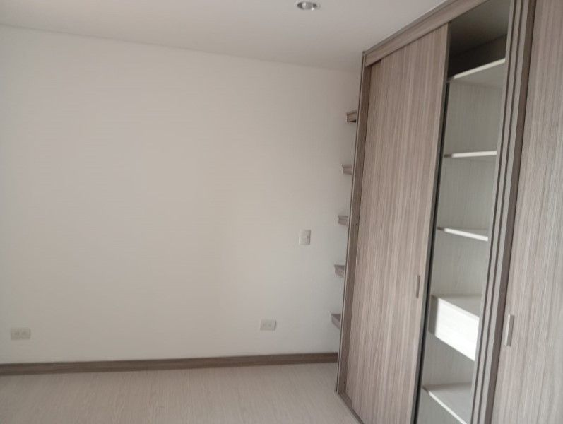 Apartamento en venta ubicado en Medellín, sector Suramericana - 4