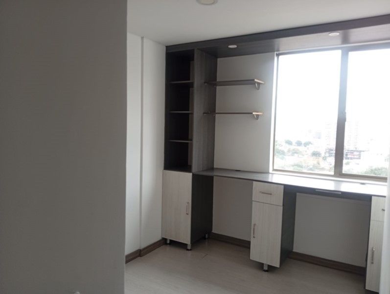 Apartamento en venta ubicado en Medellín, sector Suramericana - 5
